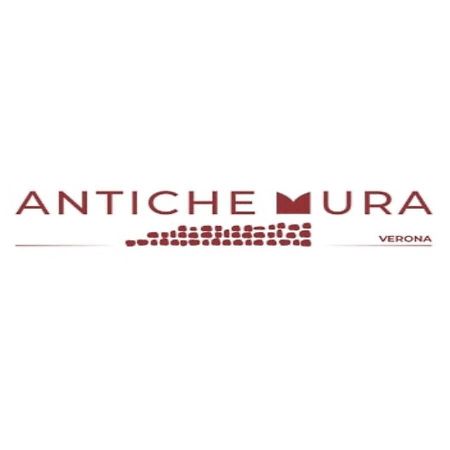 Antiche Mura - Italian Homing Verona Buitenkant foto